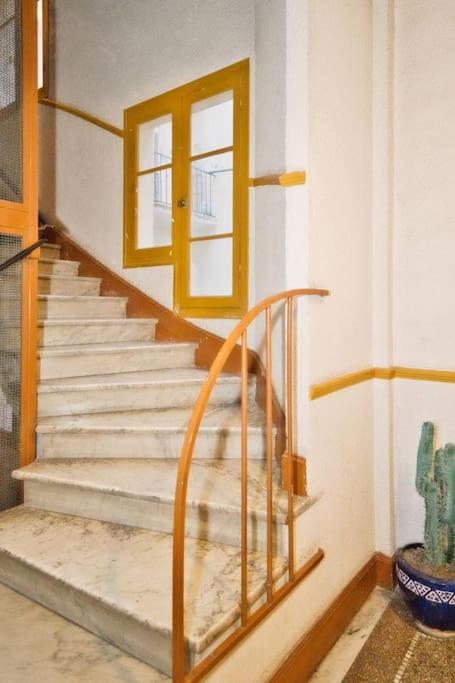 Apartment Chic & Cosy, Hyper Centre, Proximite Plage, Centre